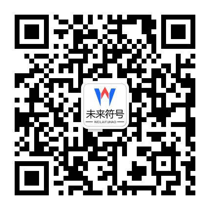 拼米棋牌(中国)官方网站 - PM Board Games官方二维码